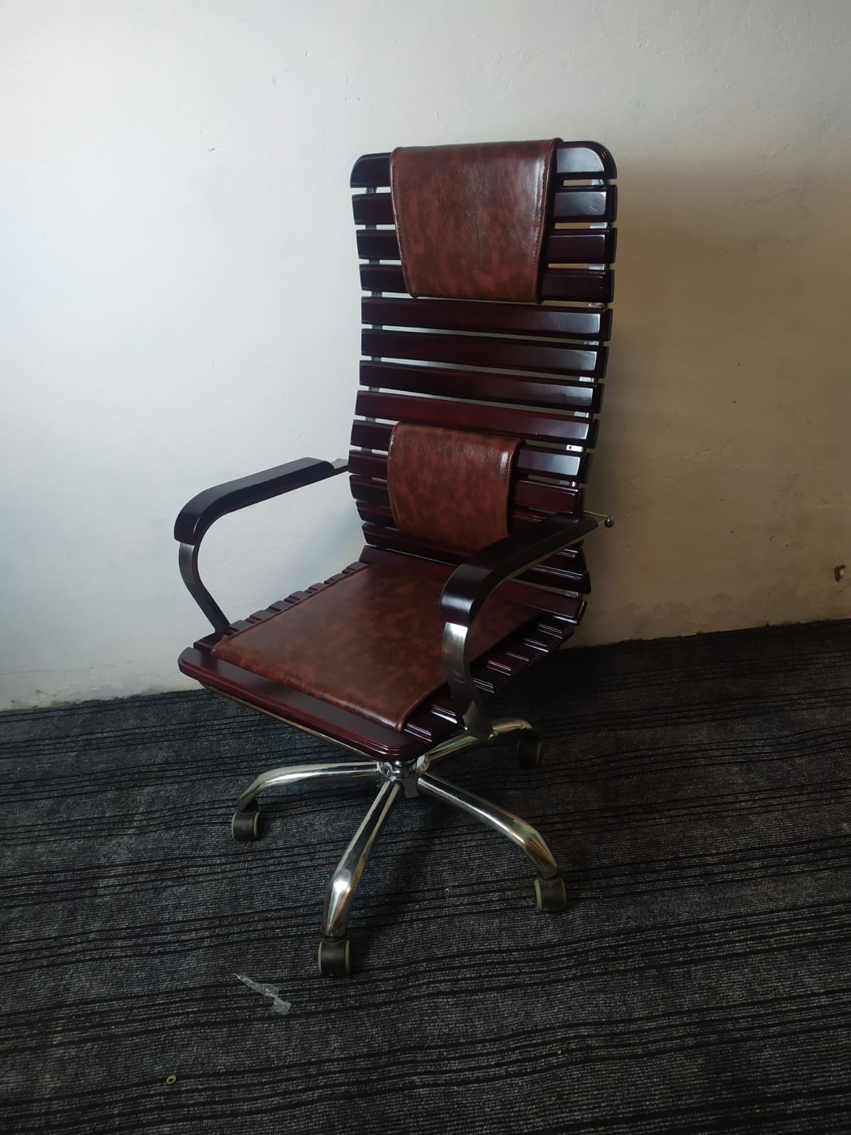 wooden chair.jpg display